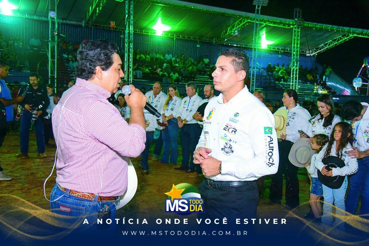Imagem da Galeria